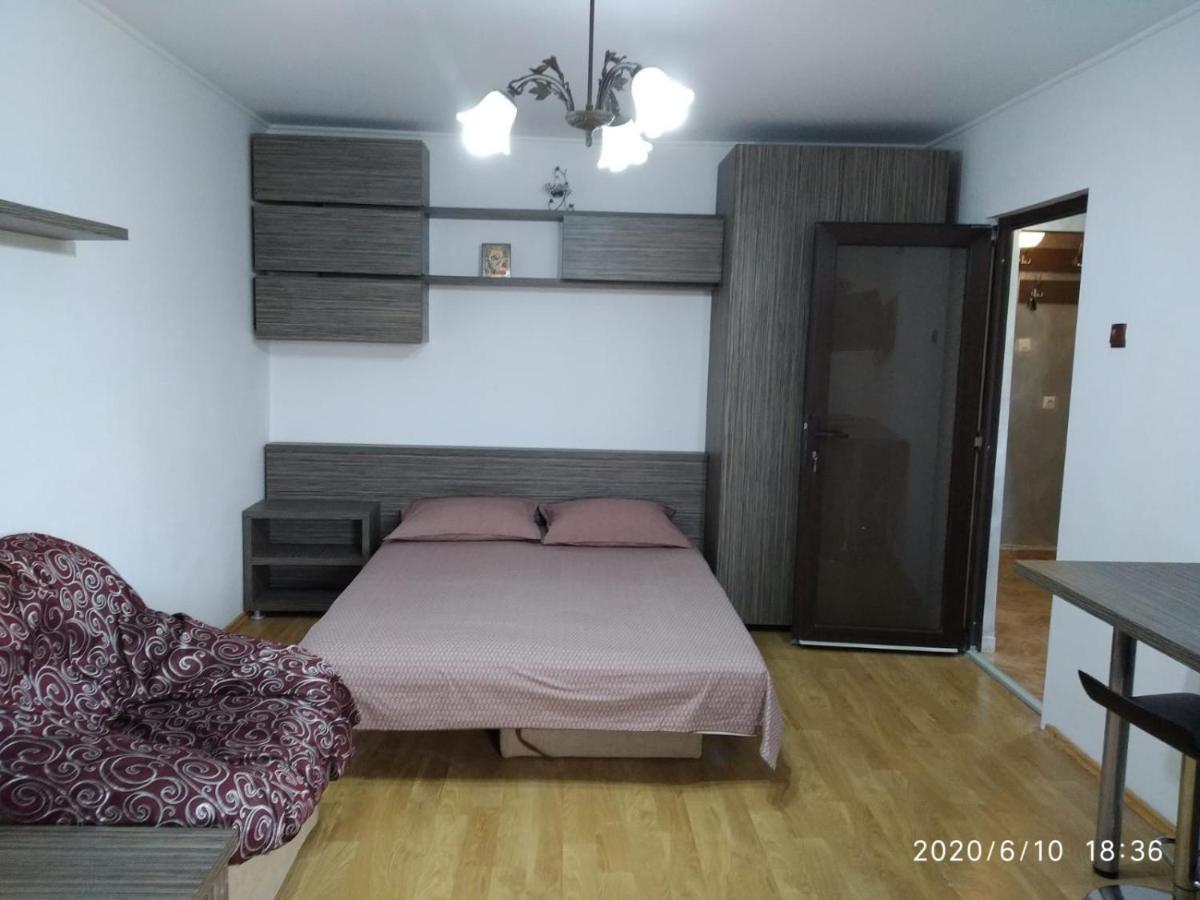 Iarina Ap Decomandat 2 Cam Sat Vacanta Mamaia Constanta Luaran gambar